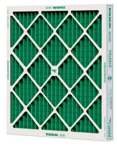 Camfil Green 30/30 air filter